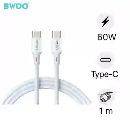 wp-content/uploads/images/products/245402/cap-sac-nhanh-bwoo-type-c-to-type-c-pd-60w-x282c-c-dai-1m-17485773563330.png