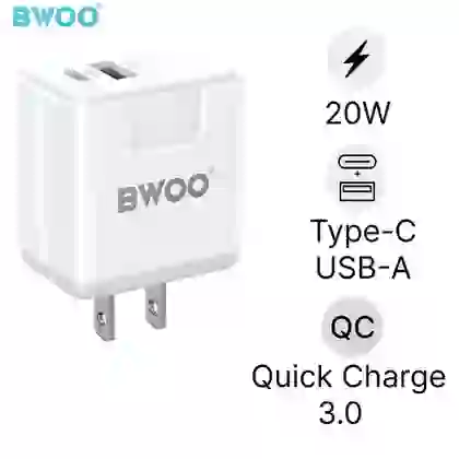 wp-content/uploads/images/products/245406/sac-nhanh-bwoo-2-cong-usb-a-usb-c-20w-us-cda166-17585943039568.png