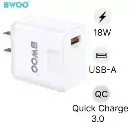 wp-content/uploads/images/products/245407/sac-nhanh-bwoo-18w-us-cda168-17585934967067.png