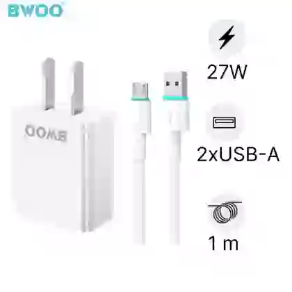 wp-content/uploads/images/products/245417/sac-bwoo-2-cong-usb-a-kem-cap-micro-us-cda64v-17485051018758.png