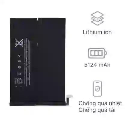 Thay kính cảm ứng iPad Air M2 11 inch 2024 1