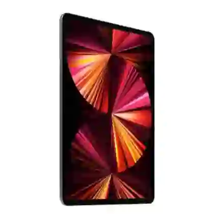 iPad Pro M4 11 inch Wifi 256GB - Cũ đẹp 3