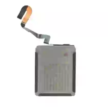 wp-content/uploads/images/products/245626/thay-pin-apple-watch-series-9-17636352922432.png