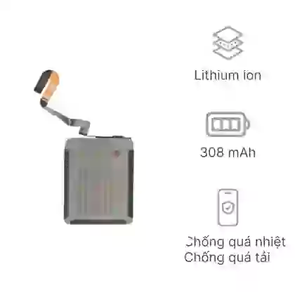 wp-content/uploads/images/products/245626/thay-pin-apple-watch-series-9-17798689106909.png