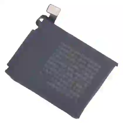 wp-content/uploads/images/products/245628/thay-pin-apple-watch-series-10-17793507126176.jpg