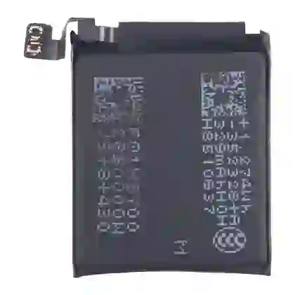 wp-content/uploads/images/products/245628/thay-pin-apple-watch-series-10-17793507126622.jpg