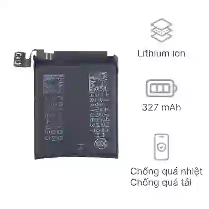 wp-content/uploads/images/products/245628/thay-pin-apple-watch-series-10-17798691345335.png