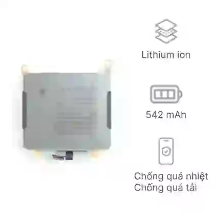 wp-content/uploads/images/products/245631/thay-pin-apple-watch-ultra-17636344252465.png