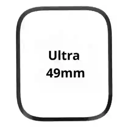 wp-content/uploads/images/products/245639/thay-ep-kinh-apple-watch-ultra-17637144239118.png