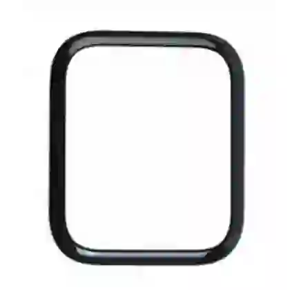 wp-content/uploads/images/products/245662/thay-kinh-cam-ung-apple-watch-series-9-41mm-17637134798051.png