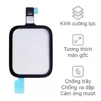 wp-content/uploads/images/products/245662/thay-kinh-cam-ung-apple-watch-series-9-41mm-17911950733490.png