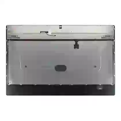 wp-content/uploads/images/products/245663/thay-man-hinh-imac-m1-24-inch-a2348-2021-gen-a-17902169172047.png