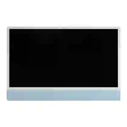 wp-content/uploads/images/products/245663/thay-man-hinh-imac-m1-24-inch-a2348-2021-gen-a-17902169173500.png