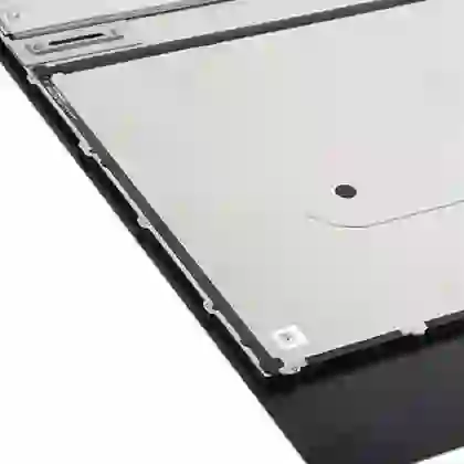 wp-content/uploads/images/products/245663/thay-man-hinh-imac-m1-24-inch-a2348-2021-gen-a-17902169174514.png