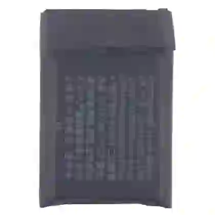 wp-content/uploads/images/products/245700/thay-pin-apple-watch-series-7-chinh-hang-aries-17636348442499.png