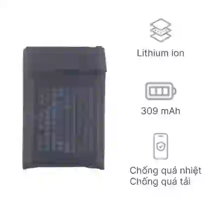 wp-content/uploads/images/products/245700/thay-pin-apple-watch-series-7-chinh-hang-aries-17636348443872.png