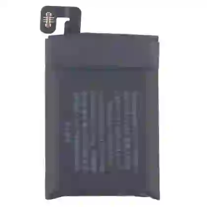 wp-content/uploads/images/products/245703/thay-pin-apple-watch-series-6-chinh-hang-aries-17636326791845.png