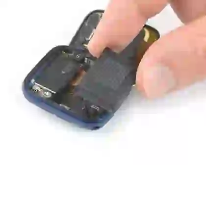 wp-content/uploads/images/products/245703/thay-pin-apple-watch-series-6-chinh-hang-aries-17636326795732.png