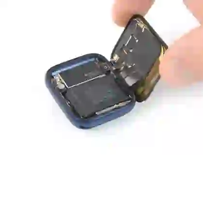 wp-content/uploads/images/products/245703/thay-pin-apple-watch-series-6-chinh-hang-aries-17636326799610.png