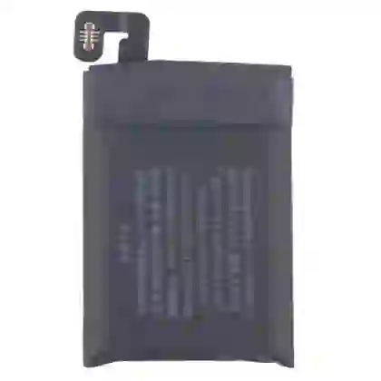 wp-content/uploads/images/products/245703/thay-pin-apple-watch-series-6-chinh-hang-aries-17903194223470.png