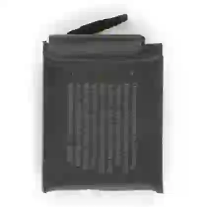 wp-content/uploads/images/products/245706/thay-pin-apple-watch-series-5-chinh-hang-aries-17636335817347.png