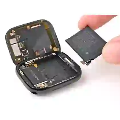 wp-content/uploads/images/products/245709/thay-pin-apple-watch-series-8-chinh-hang-aries-17636356232601.png