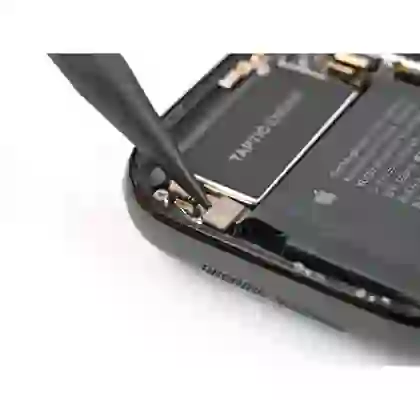wp-content/uploads/images/products/245709/thay-pin-apple-watch-series-8-chinh-hang-aries-17636356232617.png