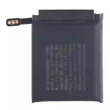 wp-content/uploads/images/products/245709/thay-pin-apple-watch-series-8-chinh-hang-aries-17636356233601.png