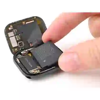 wp-content/uploads/images/products/245709/thay-pin-apple-watch-series-8-chinh-hang-aries-17636356237609.png