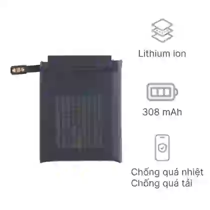 wp-content/uploads/images/products/245709/thay-pin-apple-watch-series-8-chinh-hang-aries-17636356238930.png