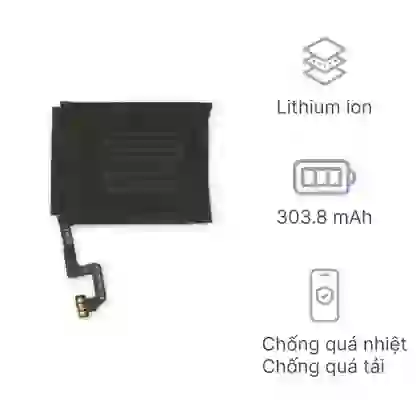 wp-content/uploads/images/products/245754/thay-pin-apple-watch-series-4-chinh-hang-aries-17798686501026.png