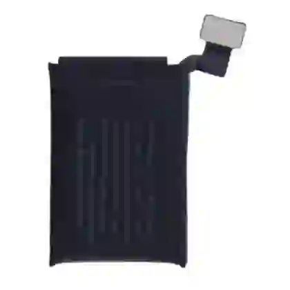 wp-content/uploads/images/products/245757/thay-pin-apple-watch-series-3-chinh-hang-aries-17636333804796.png