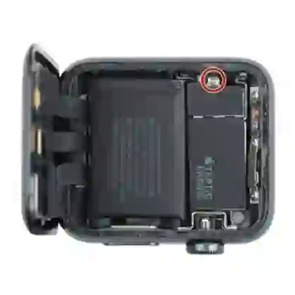 wp-content/uploads/images/products/245757/thay-pin-apple-watch-series-3-chinh-hang-aries-17636333806158.png