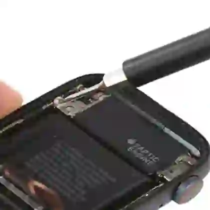 wp-content/uploads/images/products/245757/thay-pin-apple-watch-series-3-chinh-hang-aries-17636333809078.png