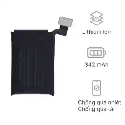 wp-content/uploads/images/products/245757/thay-pin-apple-watch-series-3-chinh-hang-aries-17798680608164.png