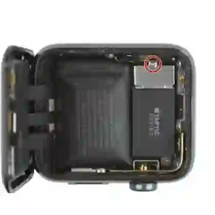 wp-content/uploads/images/products/245760/thay-pin-apple-watch-series-2-chinh-hang-aries-17636357973355.png