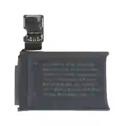 wp-content/uploads/images/products/245760/thay-pin-apple-watch-series-2-chinh-hang-aries-17636357974667.png