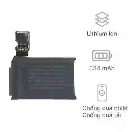 wp-content/uploads/images/products/245760/thay-pin-apple-watch-series-2-chinh-hang-aries-17798670848922.png
