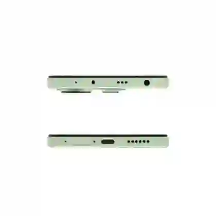 wp-content/uploads/images/products/245818/xiaomi-redmi-note-14-6gb-128gb-cu-dep-17574964823305.png
