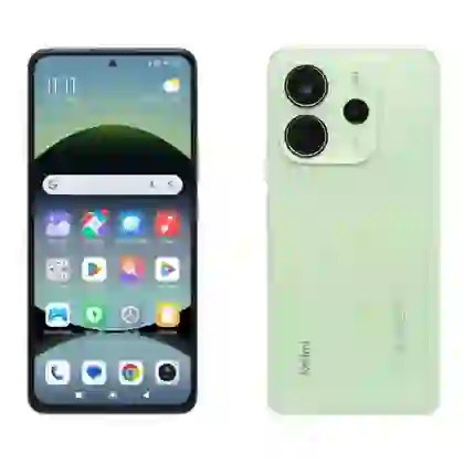 wp-content/uploads/images/products/245818/xiaomi-redmi-note-14-6gb-128gb-cu-dep-17574964825649.png