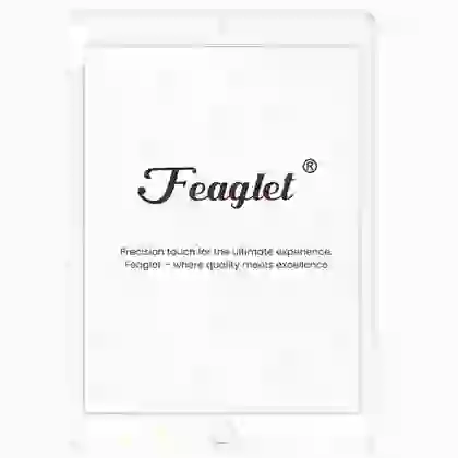 wp-content/uploads/images/products/245887/thay-ep-kinh-ipad-air-3-chinh-hang-feaglet-17878042577239.png
