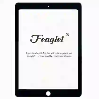 wp-content/uploads/images/products/245887/thay-ep-kinh-ipad-air-3-chinh-hang-feaglet-17878042578690.png