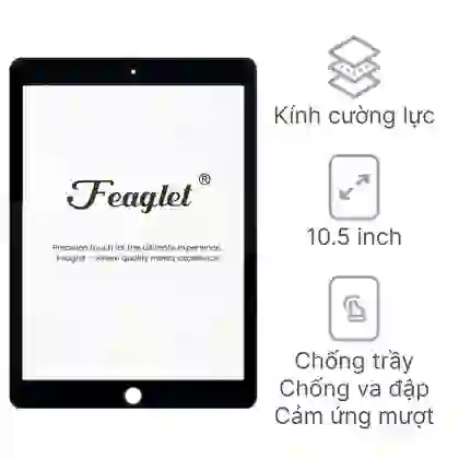 wp-content/uploads/images/products/245887/thay-ep-kinh-ipad-air-3-chinh-hang-feaglet-17878042579608.png