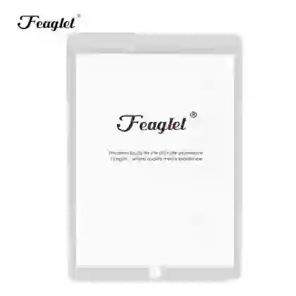 wp-content/uploads/images/products/245889/thay-ep-kinh-ipad-air-2-chinh-hang-feaglet-17859849792005.png