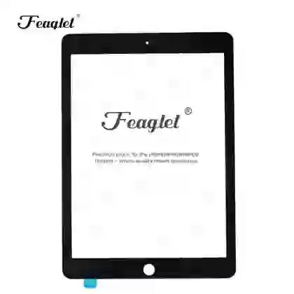 wp-content/uploads/images/products/245889/thay-ep-kinh-ipad-air-2-chinh-hang-feaglet-17859849792748.png