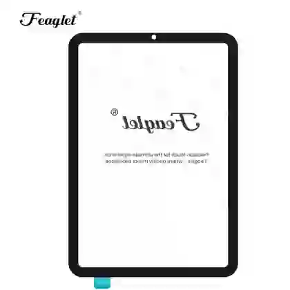 Thay ép kính iPad Mini 6 chính hãng Feaglet 2