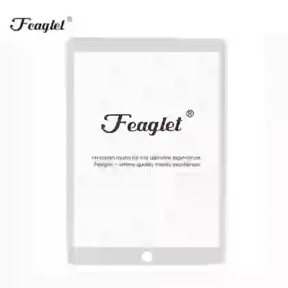 wp-content/uploads/images/products/245892/thay-ep-kinh-ipad-pro-10-5-inch-chinh-hang-feaglet-17878003551078.png