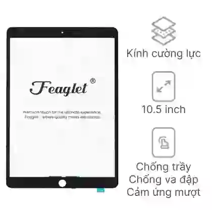 wp-content/uploads/images/products/245892/thay-ep-kinh-ipad-pro-10-5-inch-chinh-hang-feaglet-17878003554787.png