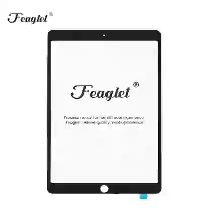 wp-content/uploads/images/products/245892/thay-ep-kinh-ipad-pro-10-5-inch-chinh-hang-feaglet-17878003558593.png
