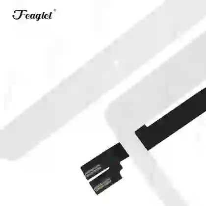 Thay ép kính iPad Air 3 chính hãng Feaglet 5